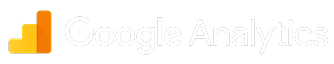 Logo de Google Analytics
