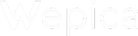 Logo de Wepica