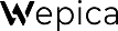 Wepica